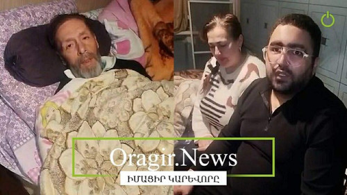 BFtTxpZ5MWuswGN8nFxYzD23uygYjnLTyJonfz854AqM8k20v iUJ2WYMfrBOcIvFjUR CxoIabzWwB6LKdyq Fm S9Ua 3Tpp7A.jpg