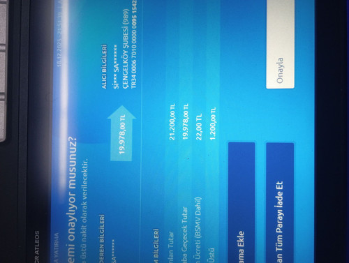 93406 mariox036 20000 1766083947807 790403549 resized.jpg