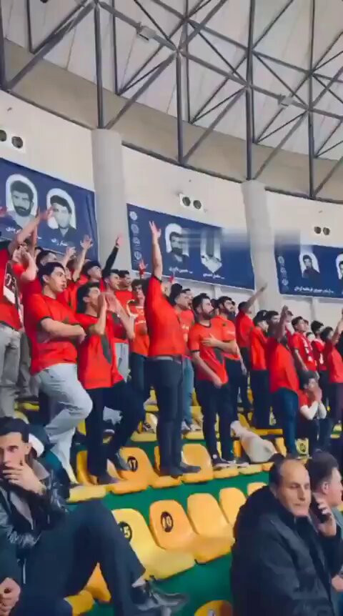 cwk J3fntRdquupN.jpg