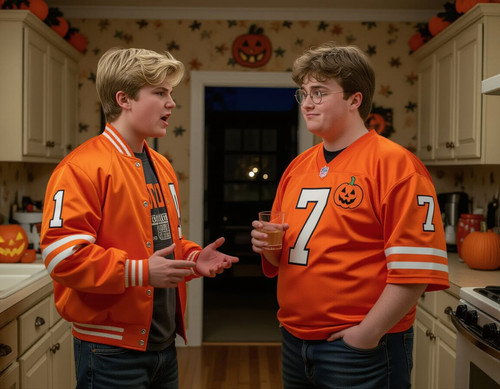 JNUQ3QTHqD3Tqsj1lDjz 0 rpjjg.jpg