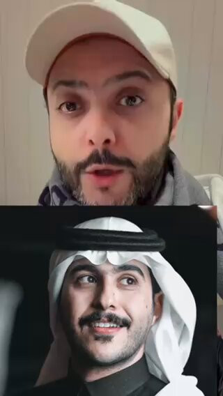 e3MQOvOMAzYLnJt .jpg