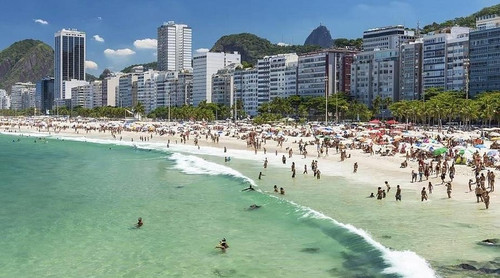 copacabana.jpg