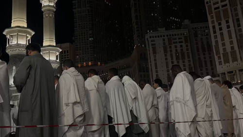 a0Uv4 SDnzUuvzBz.jpg