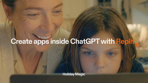 oaN1kx nKZSDPX4u.jpg