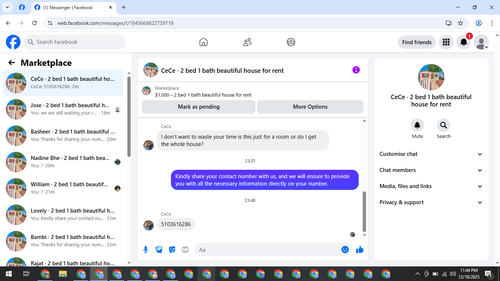 Screenshot (1627).png