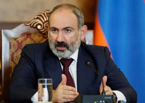 600417924 891915533182407 5653027194246590851 n.jpg?stp=dst jpg s720x720 tt6& nc cat=106&ccb=1 7& nc.jpg