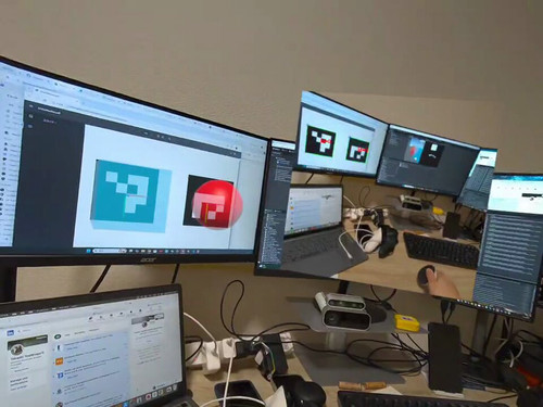 ib6kXwclA GAlHng.jpg