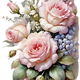 35abd5553c85357d8a5c1287a705a3d2