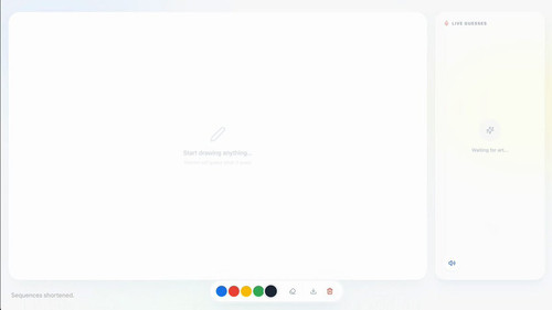 r5GcIdTz R54Ibjq.jpg