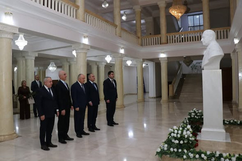 603766243 1399869625029014 4900070936596933826 n.jpg?stp=dst jpg s590x590 tt6& nc cat=106&ccb=1 7& n.jpg