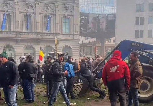 601349191 1148832290565919 7625895607613981470 n.jpg?stp=dst jpg s590x590 tt6& nc cat=107&ccb=1 7& n.jpg