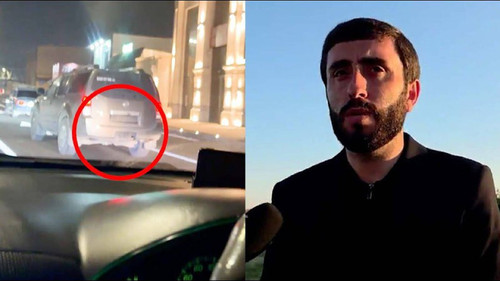 EZU7zUTz 3Z19HSpGPfw6NZKTEmNgNs 9p6R 4QXD8flLwbJEY5y Gv1Gbu5o1fIL7CussfaJowdC3z XJTWKlm3QpIh8OVxBG Z.jpg