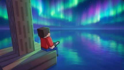 Screenshot 2025 12 18 1.03.29 PM.png