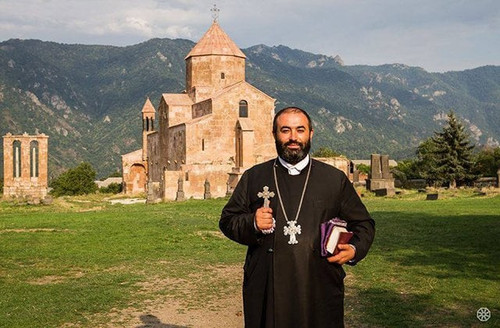 Hl3aWMIcj947X4sL4aXuqd1 ovIT4unGvpMtde Lhi2r5DY76rw01 KmqudW7hSBvtQ 04HA3haXRiyrrrvAZeS81NehnCujnqqn.jpg