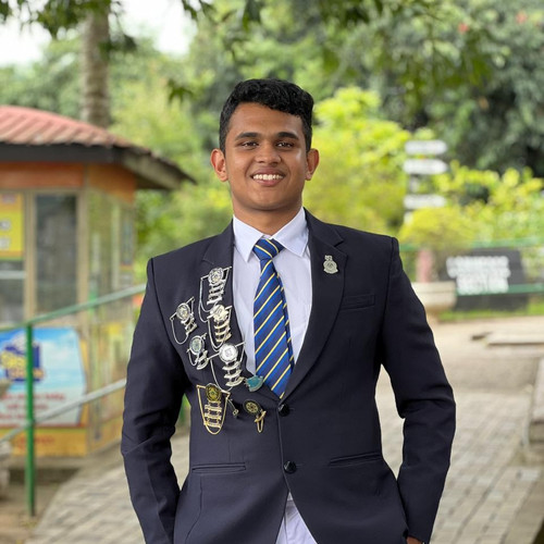 IMG 20251106 WA0258d (1).jpg