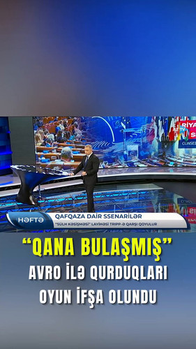 ybwWsNx8 fpj7Mzb.jpg