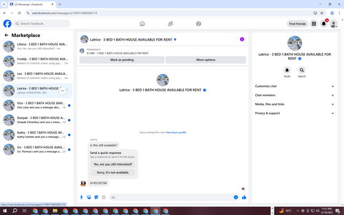 Screenshot (2075).png