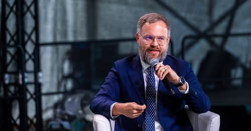 5799283517037106433?url=https%3A%2F%2Ffelvidek.ma%2Fwp content%2Fuploads%2F2025%2F12%2F494726286 571.jpg