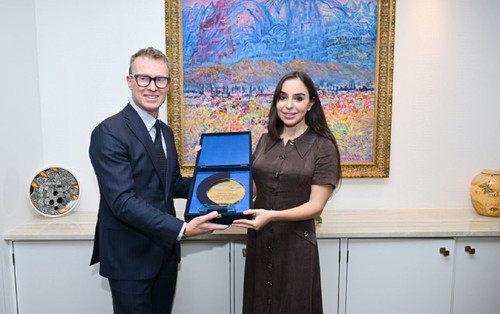 W46ZpnAU4ZUmv yAjyNLp4sMHmsvJJwuEWd0Yn04kFFPz2sxLJ7cOr39AQ4YSYJdyhr5jEvvUGl9sR1dO UldiXs6HfVIFp81FGW.jpg