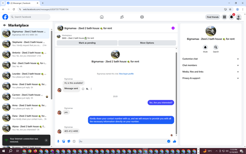 Screenshot (2077).png