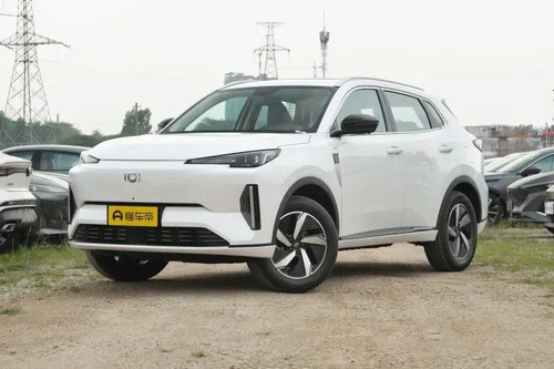 XoJT4CyuRVluFPjdIeg5Frm hctGv44cu o5yw8RxUttYJFaH8FU8f9dpu8Fs4M7mL8WSRK5hg0maxGnwKB16atfpYdoznO9D7hu.jpg