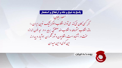 N37kFtAun ouIvpq.jpg