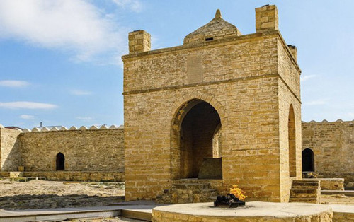 fhxnwKs6pQoGrUNvImIMEBWk9O5Wzalb4Ve23FFcqKA mPB48Xdto02CN5FumfqBJ pozB6kPHN5YCHmKnXI5rn6LqHZyH159fQJ.jpg