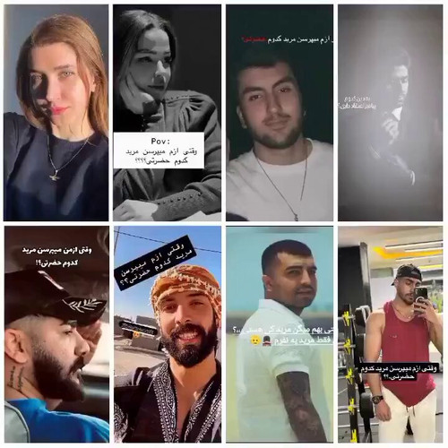 ggLmD8m1dsLj NYf.jpg