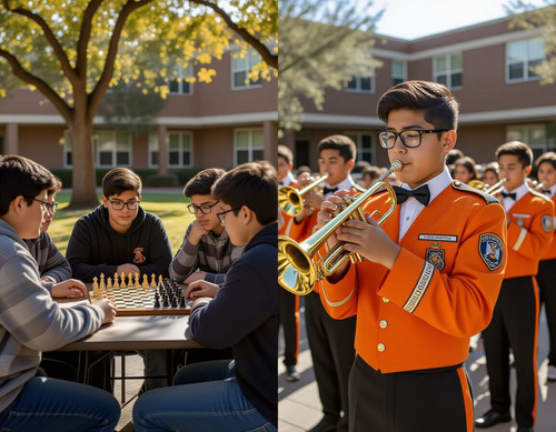 30V5PA26iXV77Im9MBKv 0 cp9m4.jpg