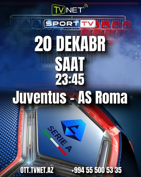 600372952 1174409134887313 7326967209293247180 n.jpg?stp=dst jpg s590x590 tt6& nc cat=100&ccb=1 7& n.jpg