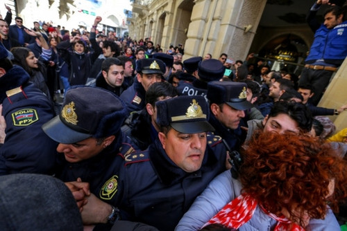 598658899 788294620900971 2527427544048925153 n.jpg? nc cat=105&ccb=1 7& nc sid=127cfc& nc ohc=Ux4Hx.jpg