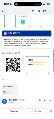 WhatsApp Image 2025 12 18 at 12.55.25 PM (1).jpg