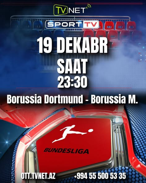 600092421 1174409004887326 4905940936151815602 n.jpg?stp=dst jpg s590x590 tt6& nc cat=100&ccb=1 7& n.jpg