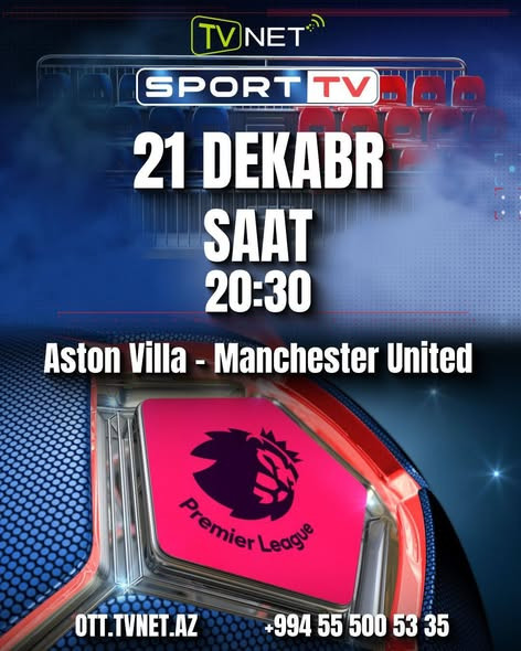 600282162 1174409171553976 636930573340435148 n.jpg?stp=dst jpg s590x590 tt6& nc cat=108&ccb=1 7& nc.jpg