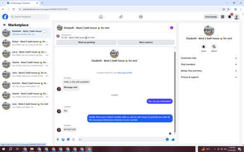 Screenshot (2078).png