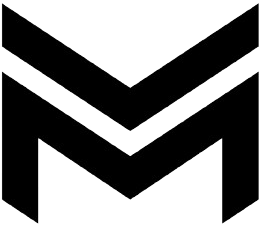  Pngtree mv vm letter vector logo 5249394 1 removebg preview(1)(1).png