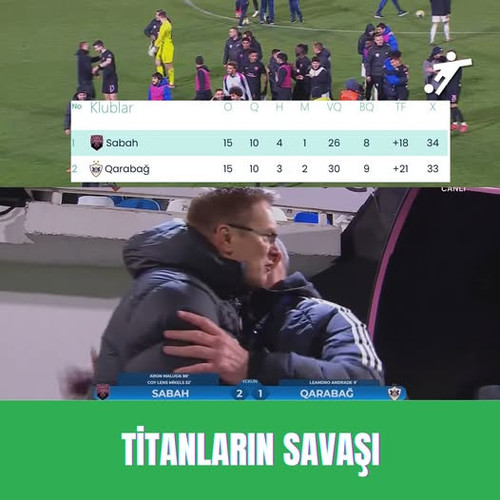 597925638 1277260841102598 6817208076234764055 n.jpg?stp=dst jpg p526x296 tt6& nc cat=101&ccb=1 7& n.jpg