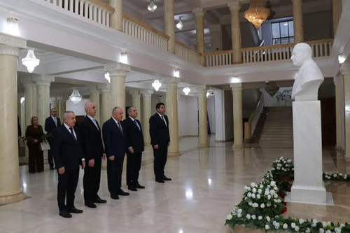 601840707 4182151208708146 4945828106547117318 n.jpg?stp=dst jpg s590x590 tt6& nc cat=100&ccb=1 7& n.jpg