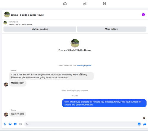 Screenshot 2025 12 18 234851.png