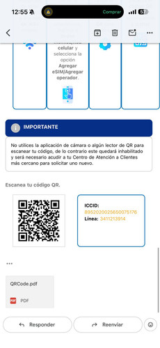 WhatsApp Image 2025 12 18 at 12.55.25 PM.jpg