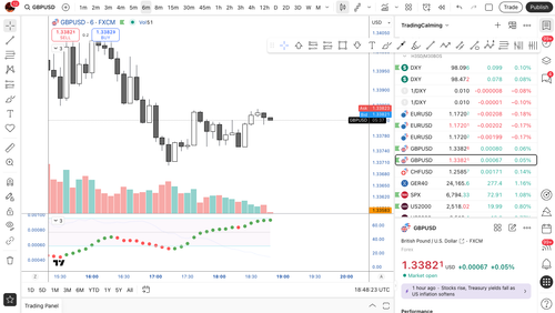 screenshot 1766101340046.png