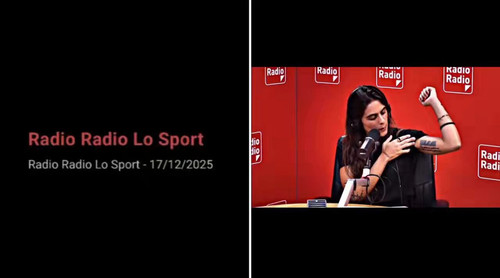 Oxnfk fyj99O 0T .jpg