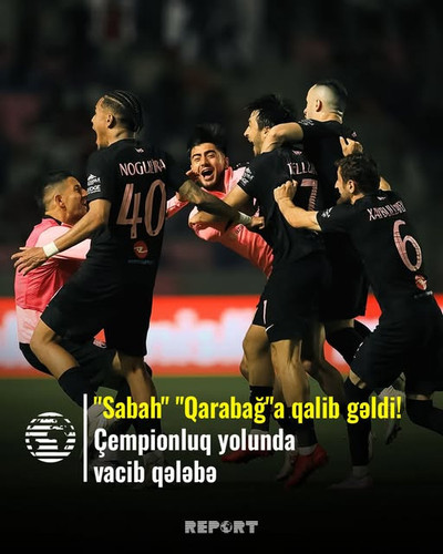 601433879 1170410635300323 1481710355681537519 n.jpg?stp=dst jpg s640x640 tt6& nc cat=111&ccb=1 7& n.jpg