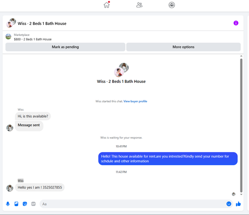 Screenshot 2025 12 18 235256.png