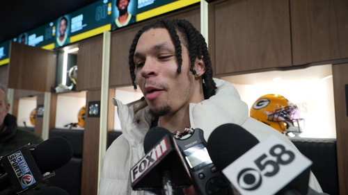 tayIf9QtzHt WlF9.jpg