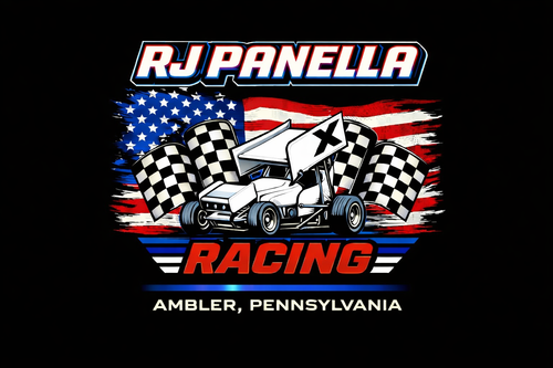 53617221 018B 4774 82BE E5AFDD1D8CF2.png