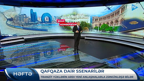 KNm8r89qaD iSZLK.jpg