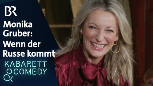 600064906 122226226046124854 7544160626918556364 n.jpg?stp=dst jpg s960x960 tt6& nc cat=107&ccb=1 7&.jpg