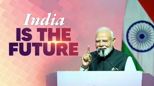 Xf4xeGfhzIm Ag3T.jpg