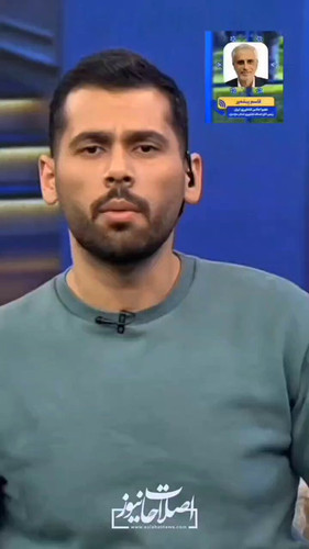 T1Htw 0M4FOQtYIE.jpg